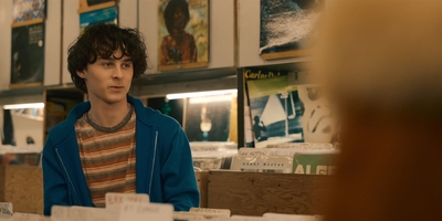 City_On_Fire_S01E01_mkv0155.jpg