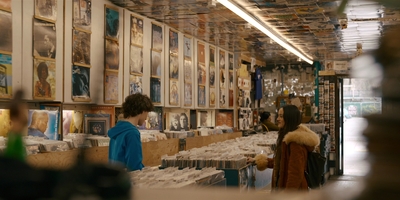 City_On_Fire_S01E01_mkv0168.jpg