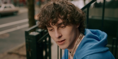 City_On_Fire_S01E01_mkv0193.jpg