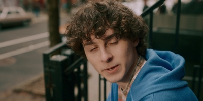 City_On_Fire_S01E01_mkv0196.jpg