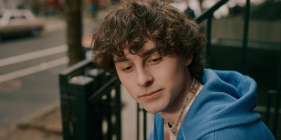 City_On_Fire_S01E01_mkv0198.jpg