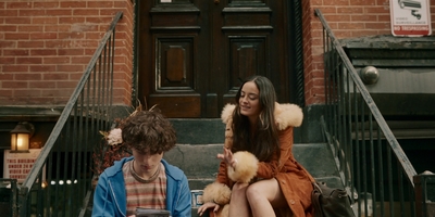 City_On_Fire_S01E01_mkv0216.jpg