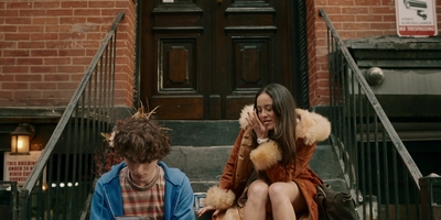 City_On_Fire_S01E01_mkv0217.jpg