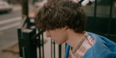 City_On_Fire_S01E01_mkv0225.jpg