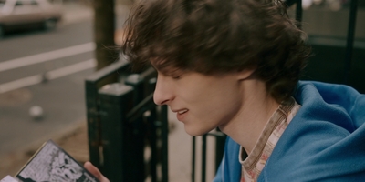 City_On_Fire_S01E01_mkv0238.jpg