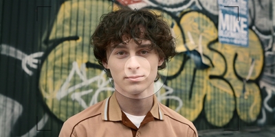 City_On_Fire_S01E01_mkv0266.jpg