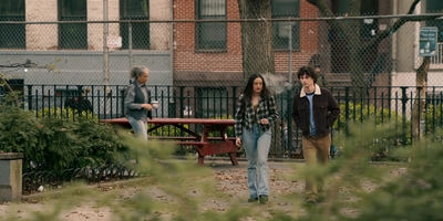 City_On_Fire_S01E01_mkv0283.jpg