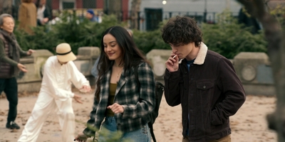 City_On_Fire_S01E01_mkv0288.jpg