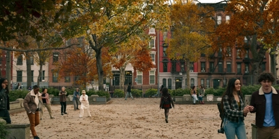 City_On_Fire_S01E01_mkv0292.jpg