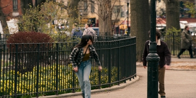 City_On_Fire_S01E01_mkv0293.jpg