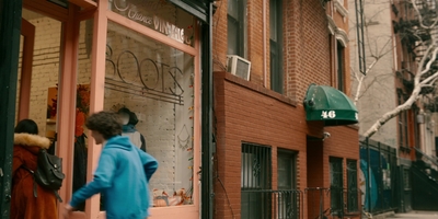 City_On_Fire_S01E01_mkv0309.jpg