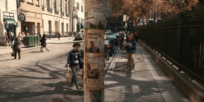 City_On_Fire_S01E01_mkv0320.jpg
