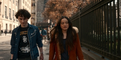 City_On_Fire_S01E01_mkv0326.jpg