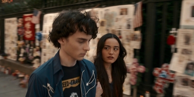 City_On_Fire_S01E01_mkv0336.jpg