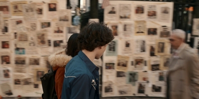 City_On_Fire_S01E01_mkv0338.jpg
