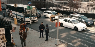 City_On_Fire_S01E01_mkv0344.jpg