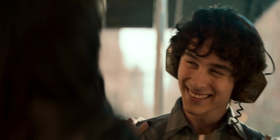 City_On_Fire_S01E01_mkv0365.jpg