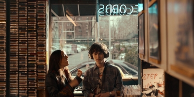 City_On_Fire_S01E01_mkv0371.jpg