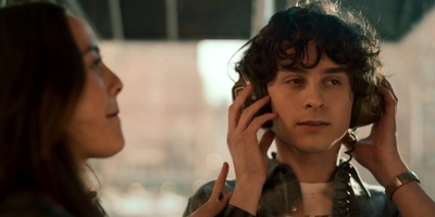 City_On_Fire_S01E01_mkv0378.jpg