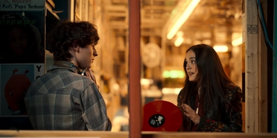 City_On_Fire_S01E01_mkv0396.jpg