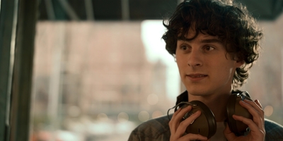 City_On_Fire_S01E01_mkv0398.jpg