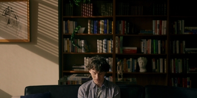 City_On_Fire_S01E01_mkv0425.jpg