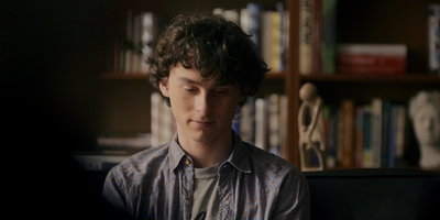 City_On_Fire_S01E01_mkv0450.jpg