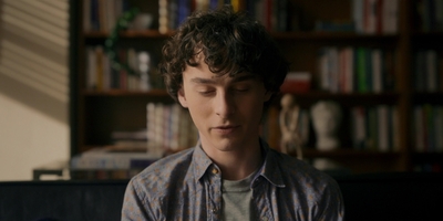 City_On_Fire_S01E01_mkv0463.jpg