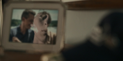City_On_Fire_S01E01_mkv0479.jpg