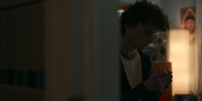 City_On_Fire_S01E01_mkv0509.jpg