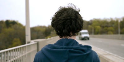 City_On_Fire_S01E01_mkv0516.jpg