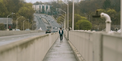 City_On_Fire_S01E01_mkv0518.jpg