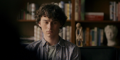 City_On_Fire_S01E01_mkv0526.jpg