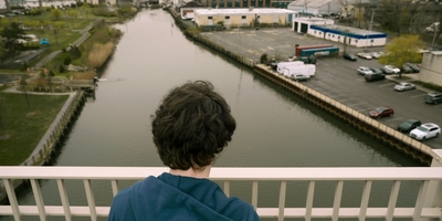 City_On_Fire_S01E01_mkv0532.jpg