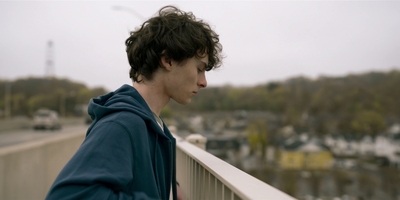 City_On_Fire_S01E01_mkv0539.jpg
