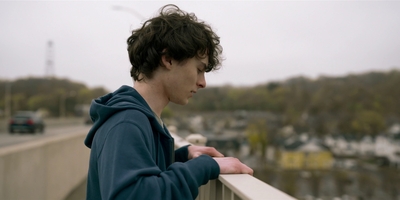 City_On_Fire_S01E01_mkv0543.jpg