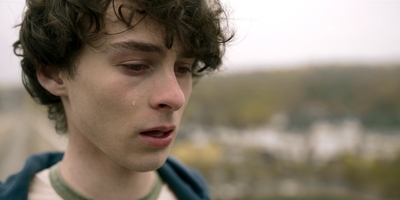 City_On_Fire_S01E01_mkv0549.jpg