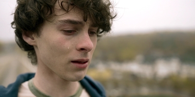 City_On_Fire_S01E01_mkv0552.jpg