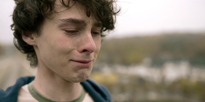 City_On_Fire_S01E01_mkv0555.jpg