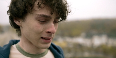 City_On_Fire_S01E01_mkv0558.jpg