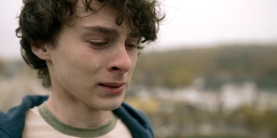City_On_Fire_S01E01_mkv0559.jpg