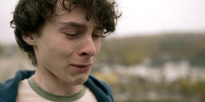 City_On_Fire_S01E01_mkv0560.jpg