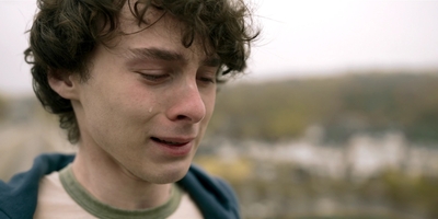 City_On_Fire_S01E01_mkv0561.jpg