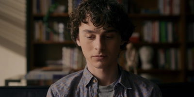 City_On_Fire_S01E01_mkv0574.jpg