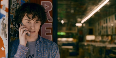 City_On_Fire_S01E01_mkv0627.jpg