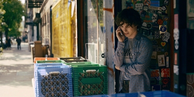 City_On_Fire_S01E01_mkv0637.jpg