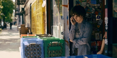 City_On_Fire_S01E01_mkv0639.jpg