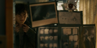 City_On_Fire_S01E01_mkv1276.jpg