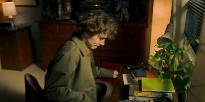City_On_Fire_S01E01_mkv1280.jpg