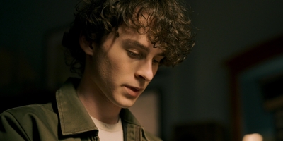 City_On_Fire_S01E01_mkv1288.jpg